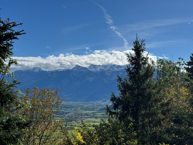 Südtirol